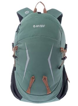 Picture of MIXLAND 18L BACKPACK